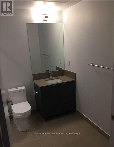 2810 - 181 Dundas Street E, Toronto (Church-Yonge Corridor), Ontario  M5A 0N5 - Photo 6 - C12156131