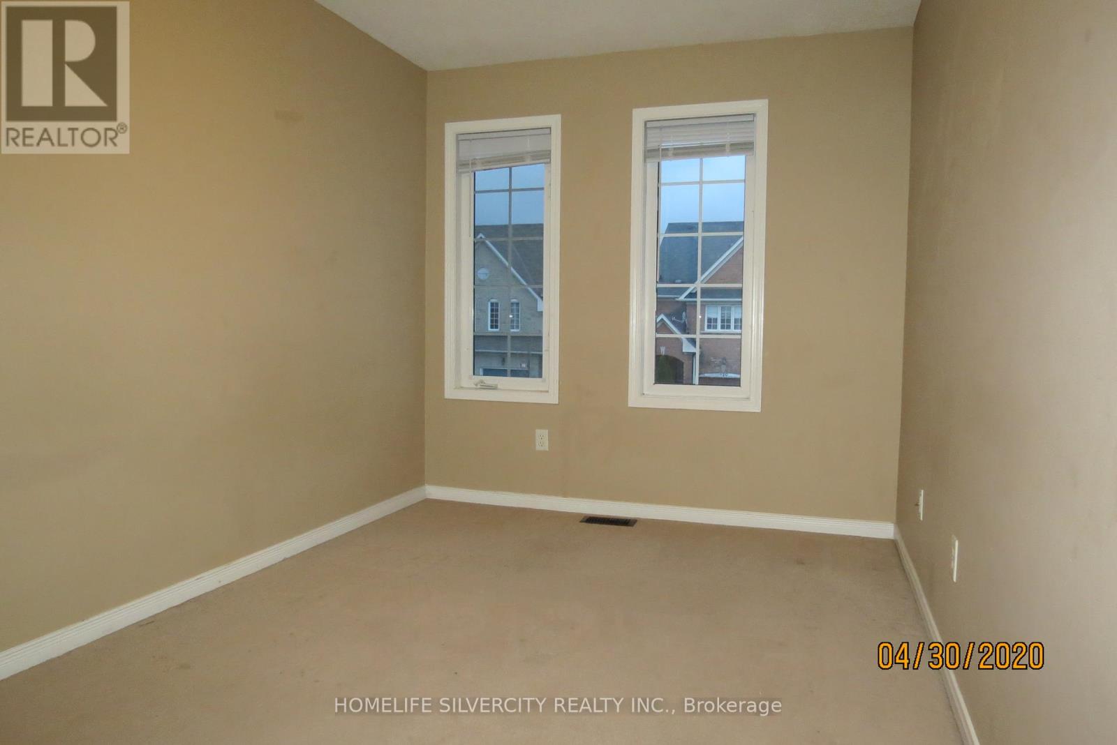 107 Cadillac Crescent, Brampton, Ontario  L7A 3B5 - Photo 11 - W12154865