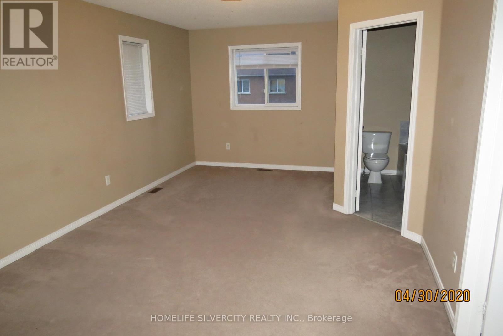 107 Cadillac Crescent, Brampton, Ontario  L7A 3B5 - Photo 13 - W12154865