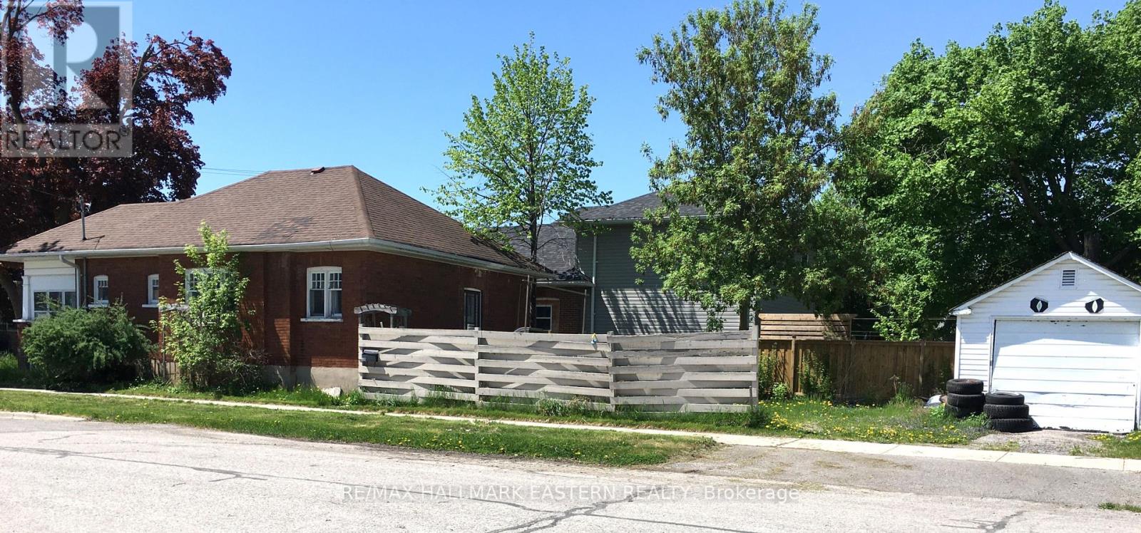 Property at 500 ROMAINE STREET image 2