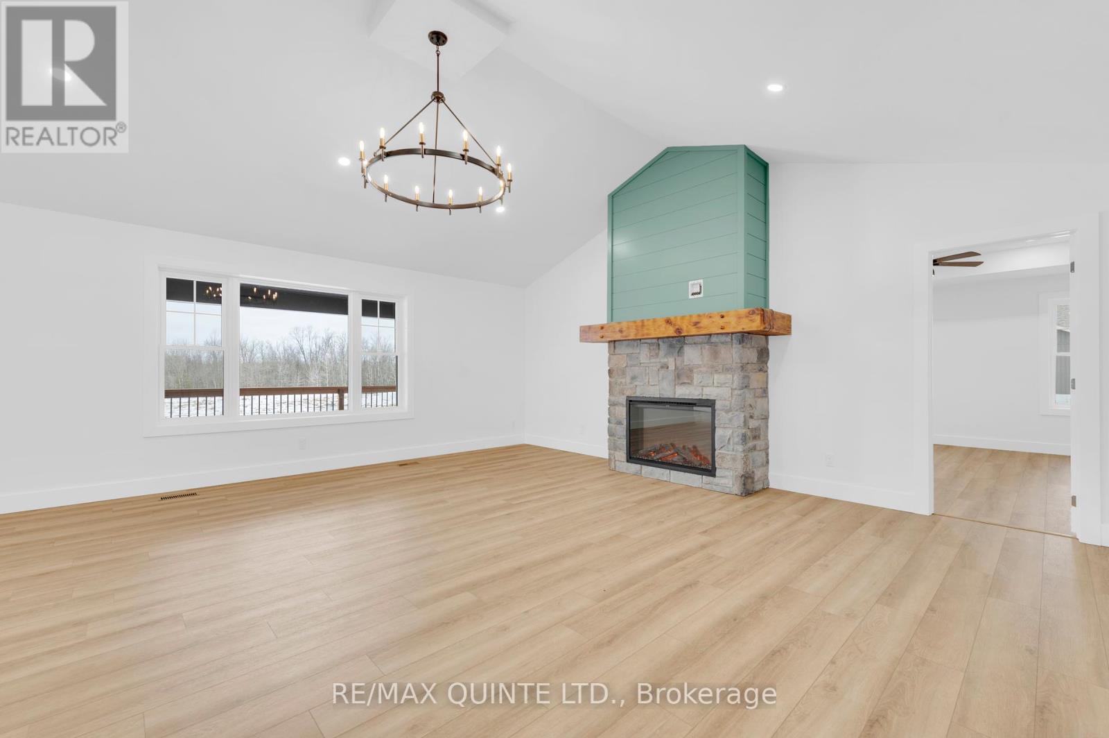 1414 Harold Road, Stirling-Rawdon, Ontario  K0K 3E0 - Photo 7 - X11994856