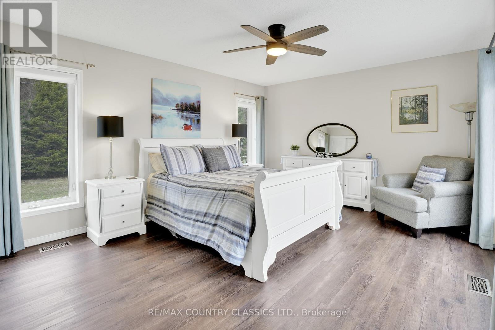 1787 North Baptiste Lake Road, Hastings Highlands, Ontario  K0L 2S0 - Photo 17 - X12063648