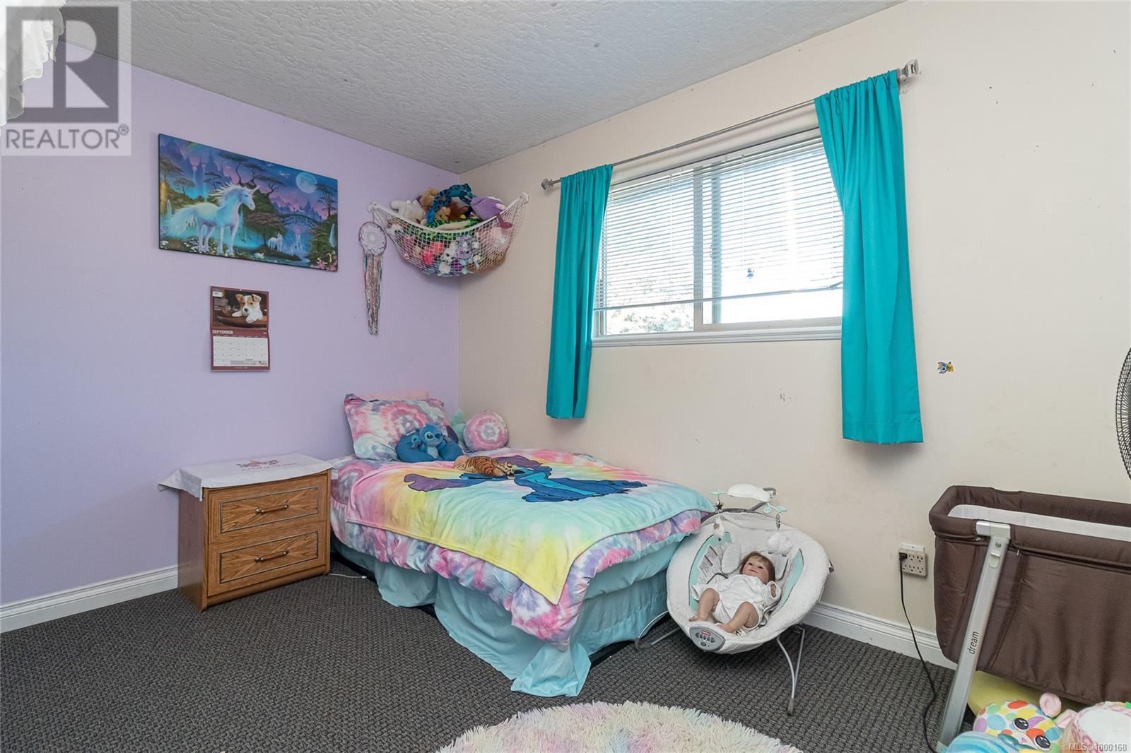 100 Burnett Rd, View Royal, British Columbia  V9B 2X8 - Photo 12 - 1000168
