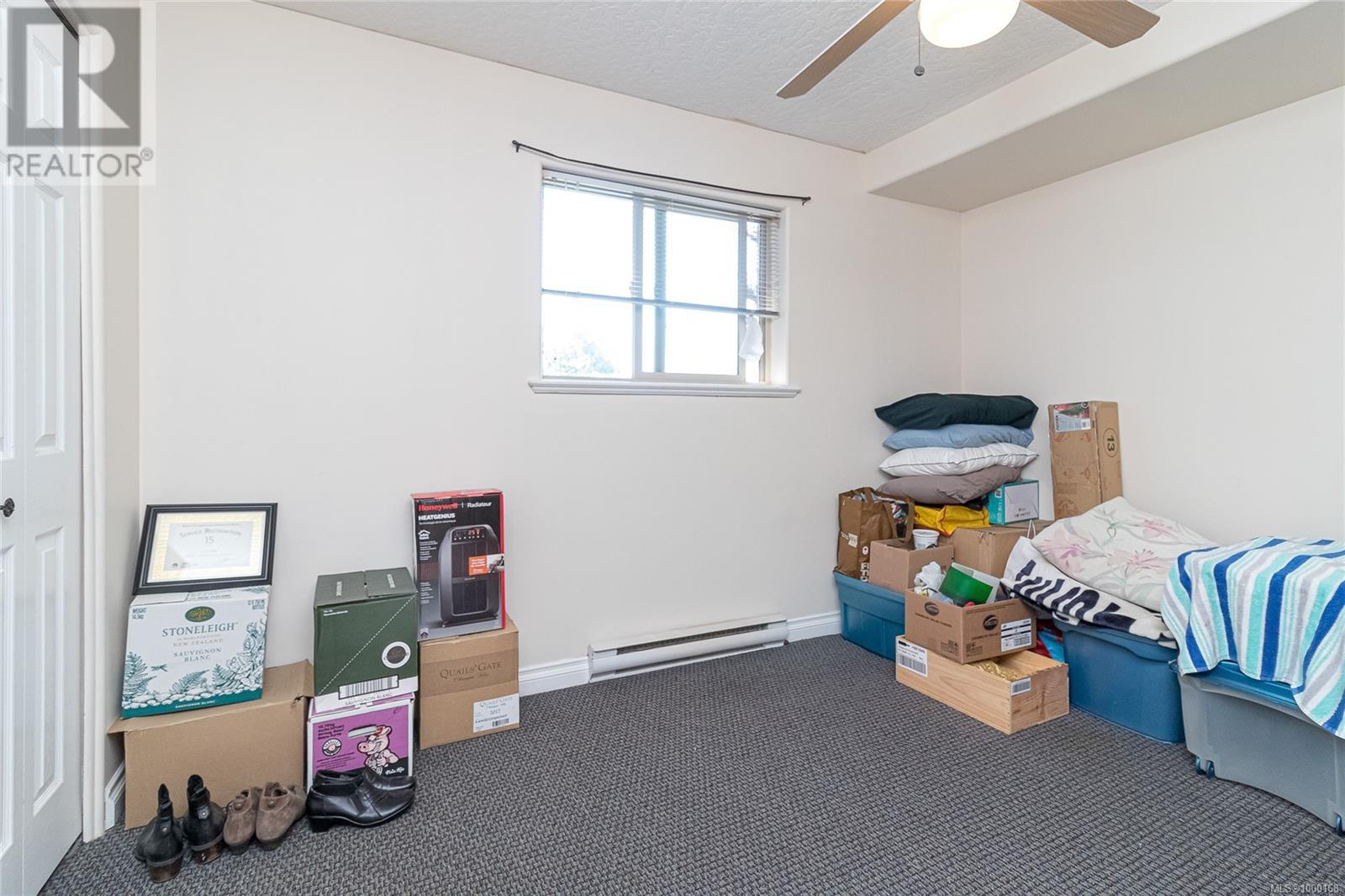 100 Burnett Rd, View Royal, British Columbia  V9B 2X8 - Photo 16 - 1000168