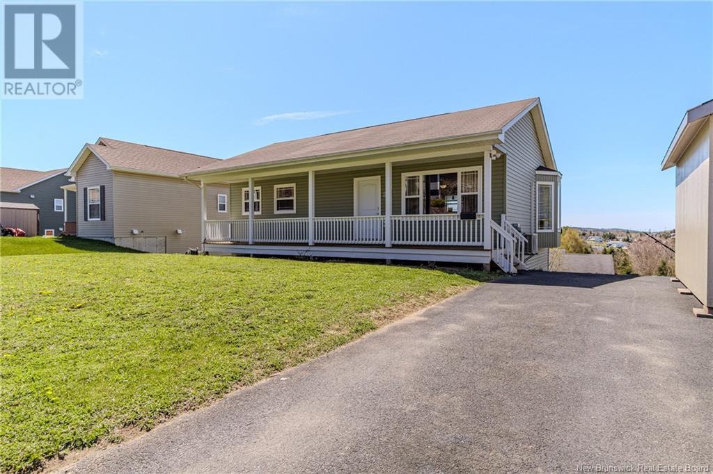 Property at 25 Reba Road image 1