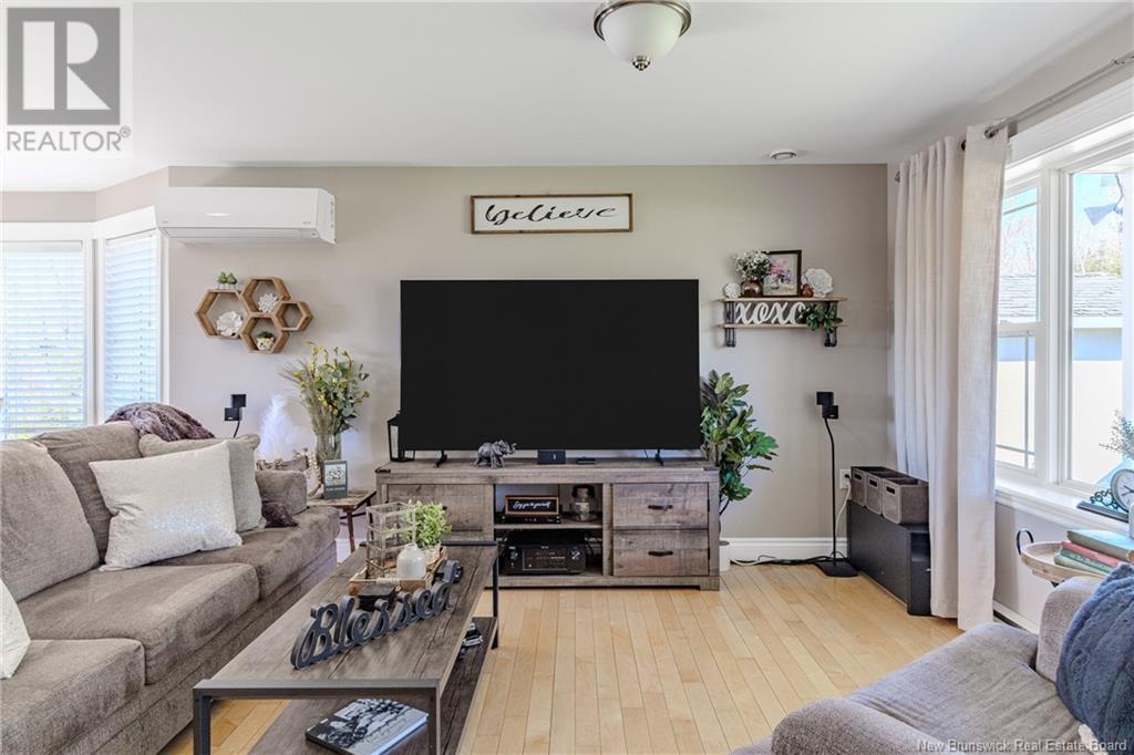Property at 25 Reba Road image 4