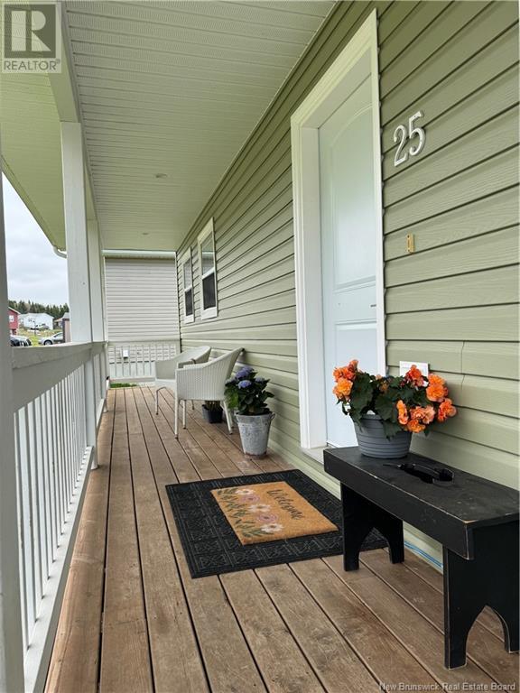 Property at 25 Reba Road image 2