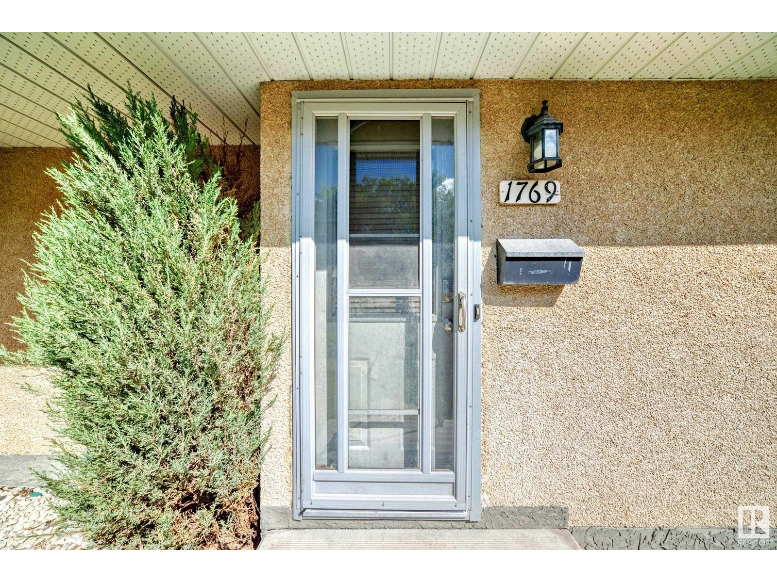 Property at 1769 LAKEWOOD S NW image 5