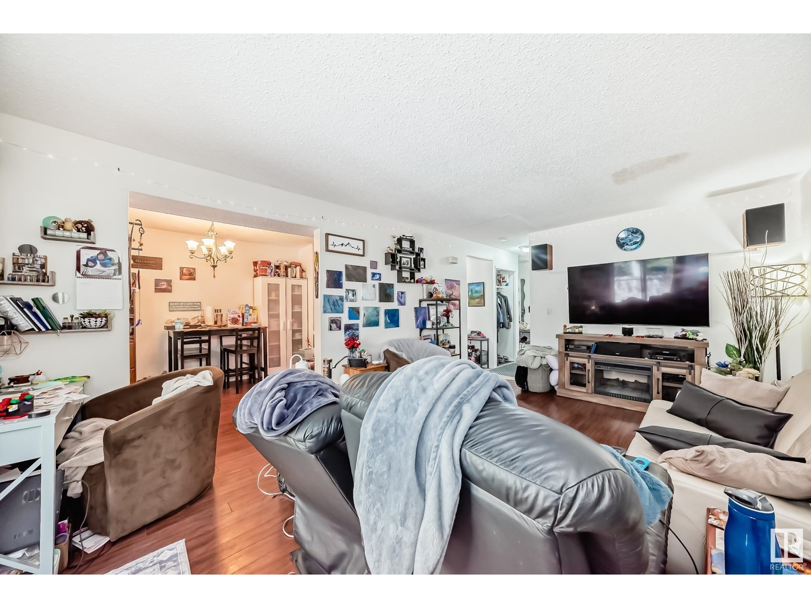 1769 Lakewood S Nw, Edmonton, Alberta  T6K 3B8 - Photo 16 - E4428752