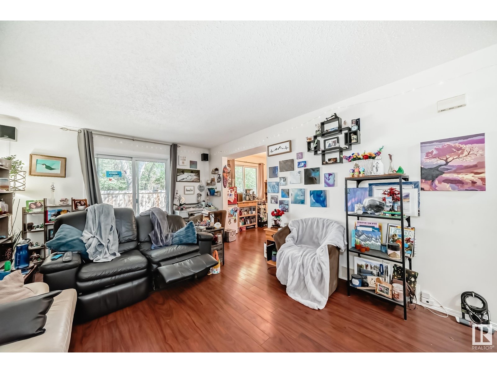 1769 Lakewood S Nw, Edmonton, Alberta  T6K 3B8 - Photo 15 - E4428752