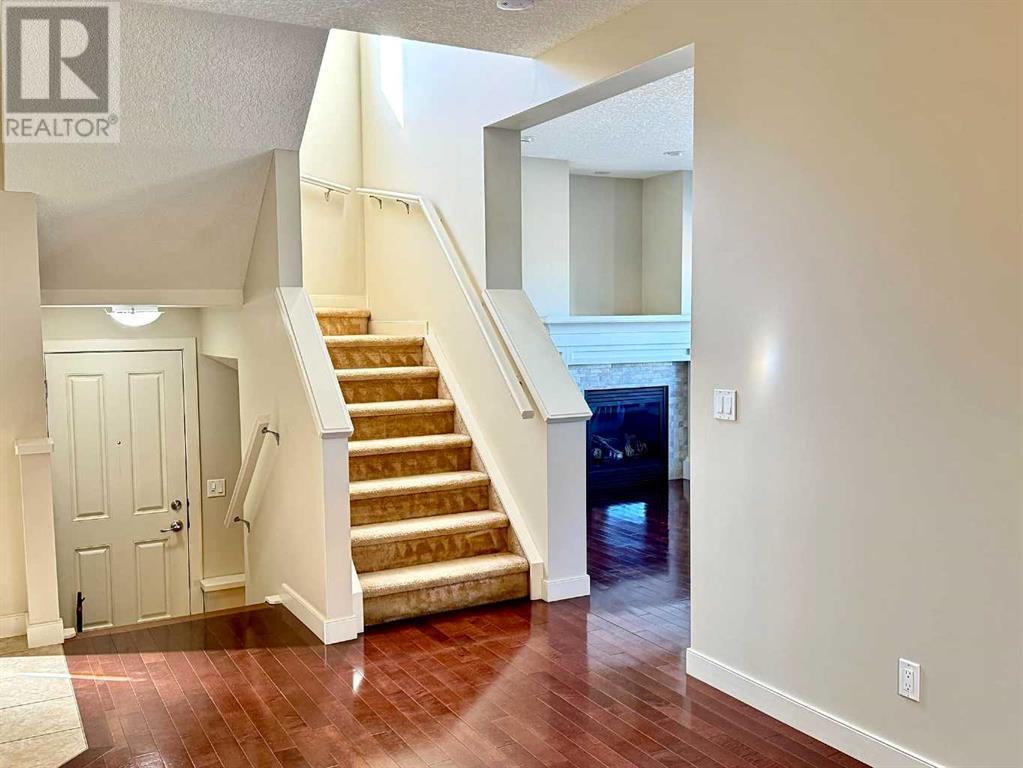 Property at 48 Saddlebrook Landing NE image 3