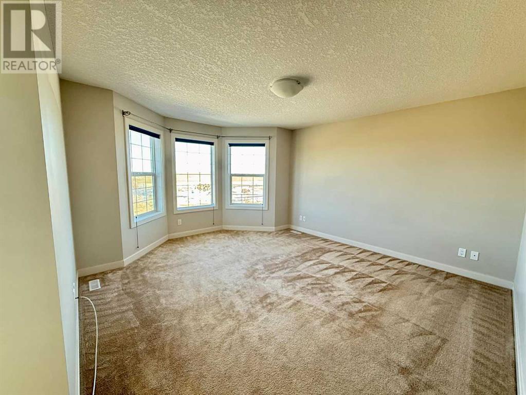48 Saddlebrook Landing Ne, Calgary, Alberta  T3J 0K4 - Photo 36 - A2209263