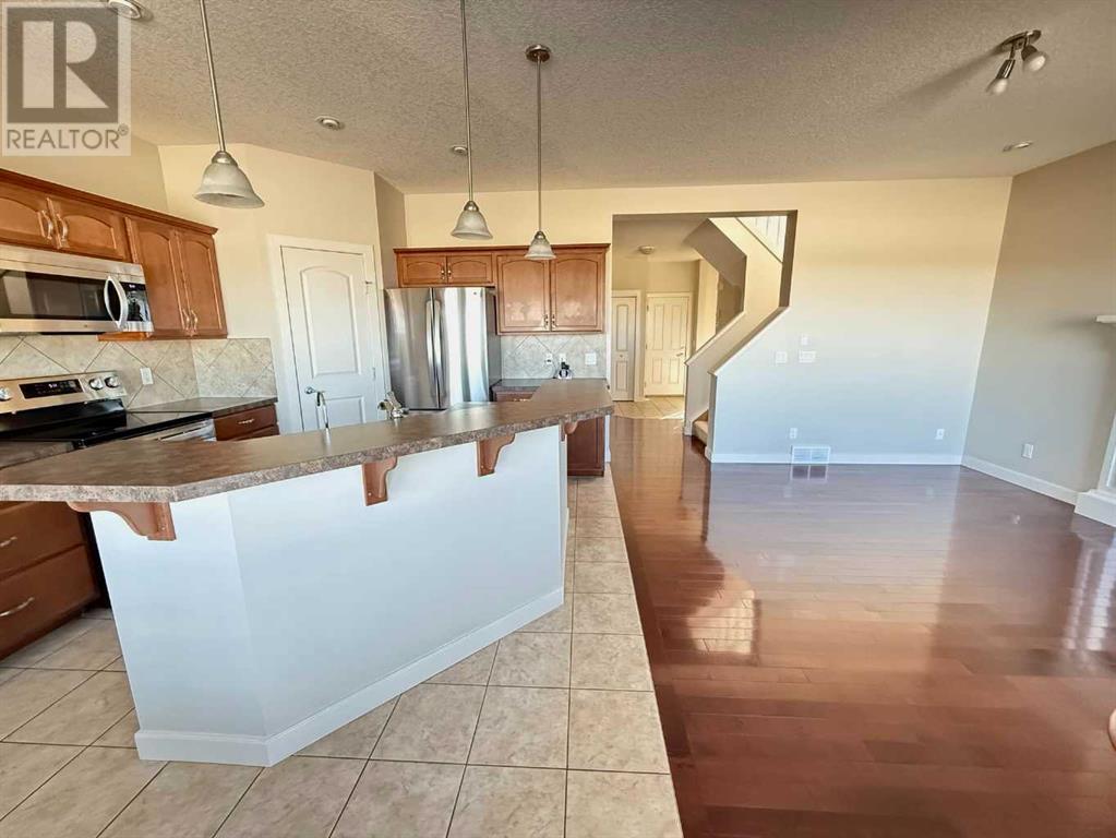 48 Saddlebrook Landing Ne, Calgary, Alberta  T3J 0K4 - Photo 16 - A2209263