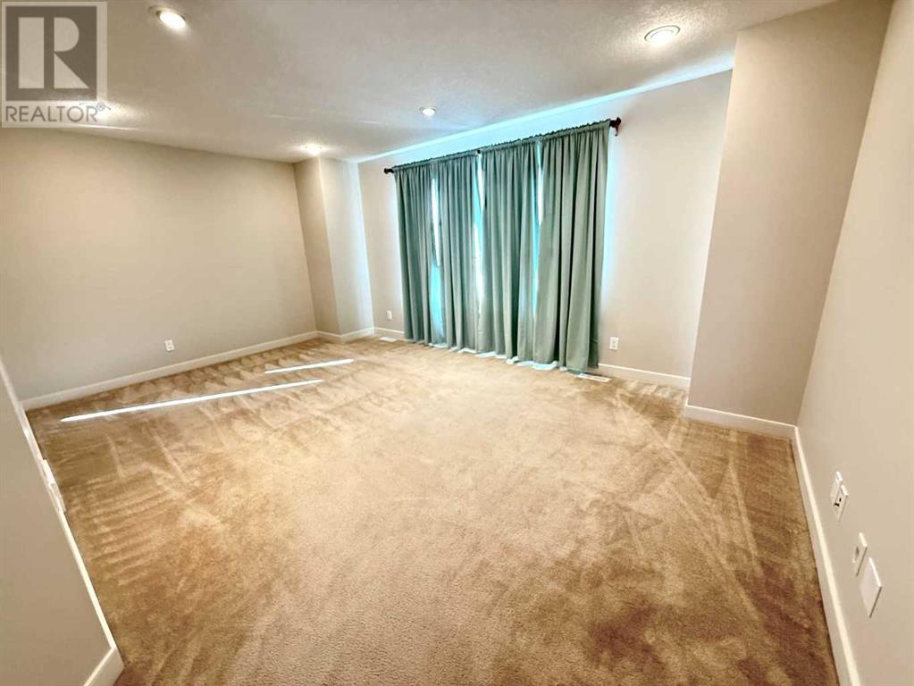 48 Saddlebrook Landing Ne, Calgary, Alberta  T3J 0K4 - Photo 31 - A2209263