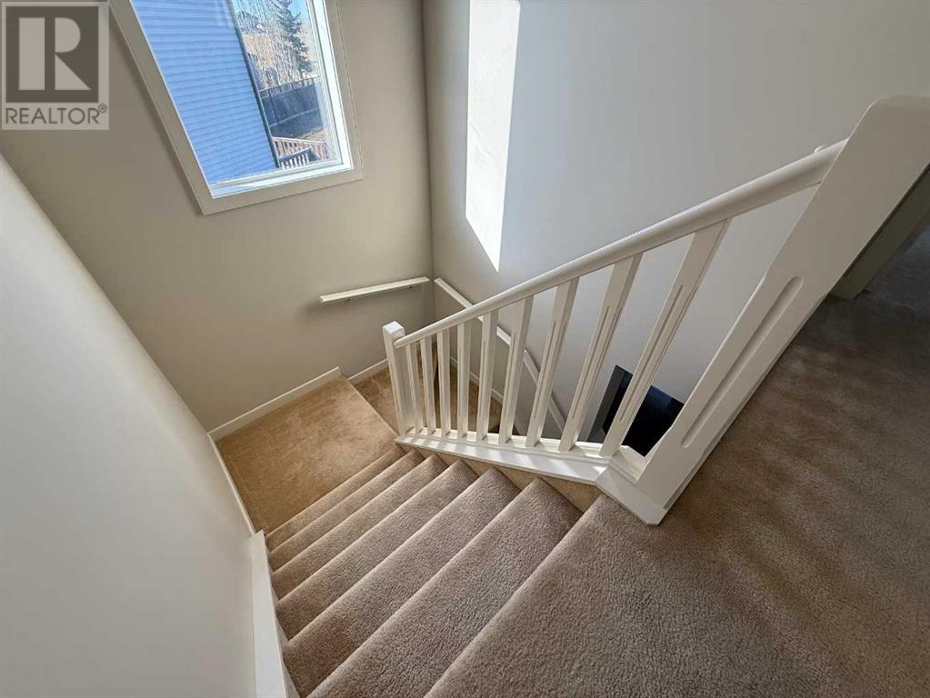 48 Saddlebrook Landing Ne, Calgary, Alberta  T3J 0K4 - Photo 26 - A2209263
