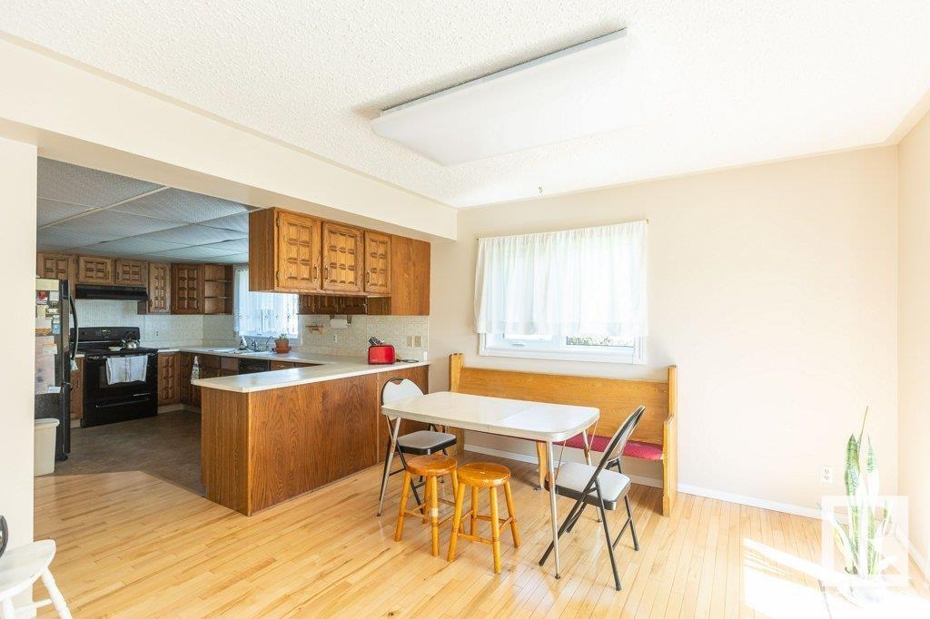 10807 106a Av, Westlock, Alberta  T7P 1C9 - Photo 25 - E4436588