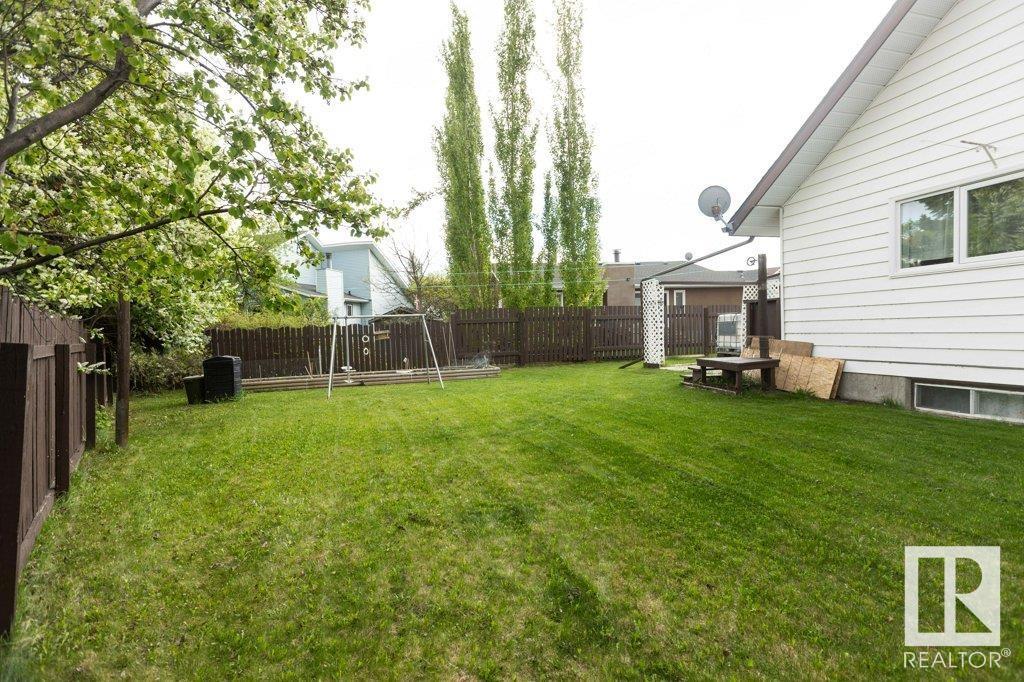10807 106a Av, Westlock, Alberta  T7P 1C9 - Photo 12 - E4436588