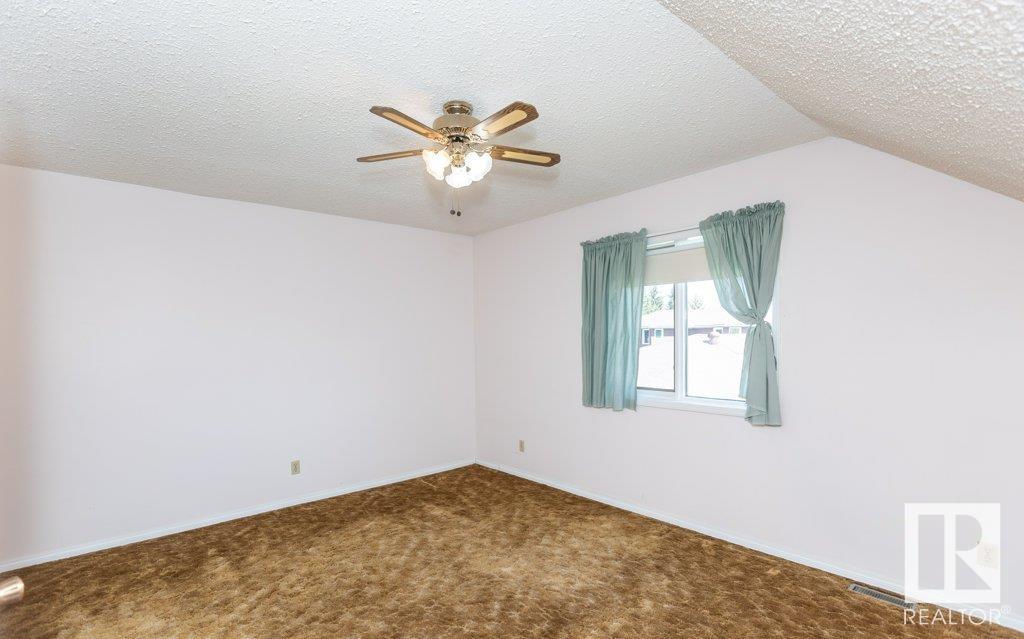 10807 106a Av, Westlock, Alberta  T7P 1C9 - Photo 59 - E4436588
