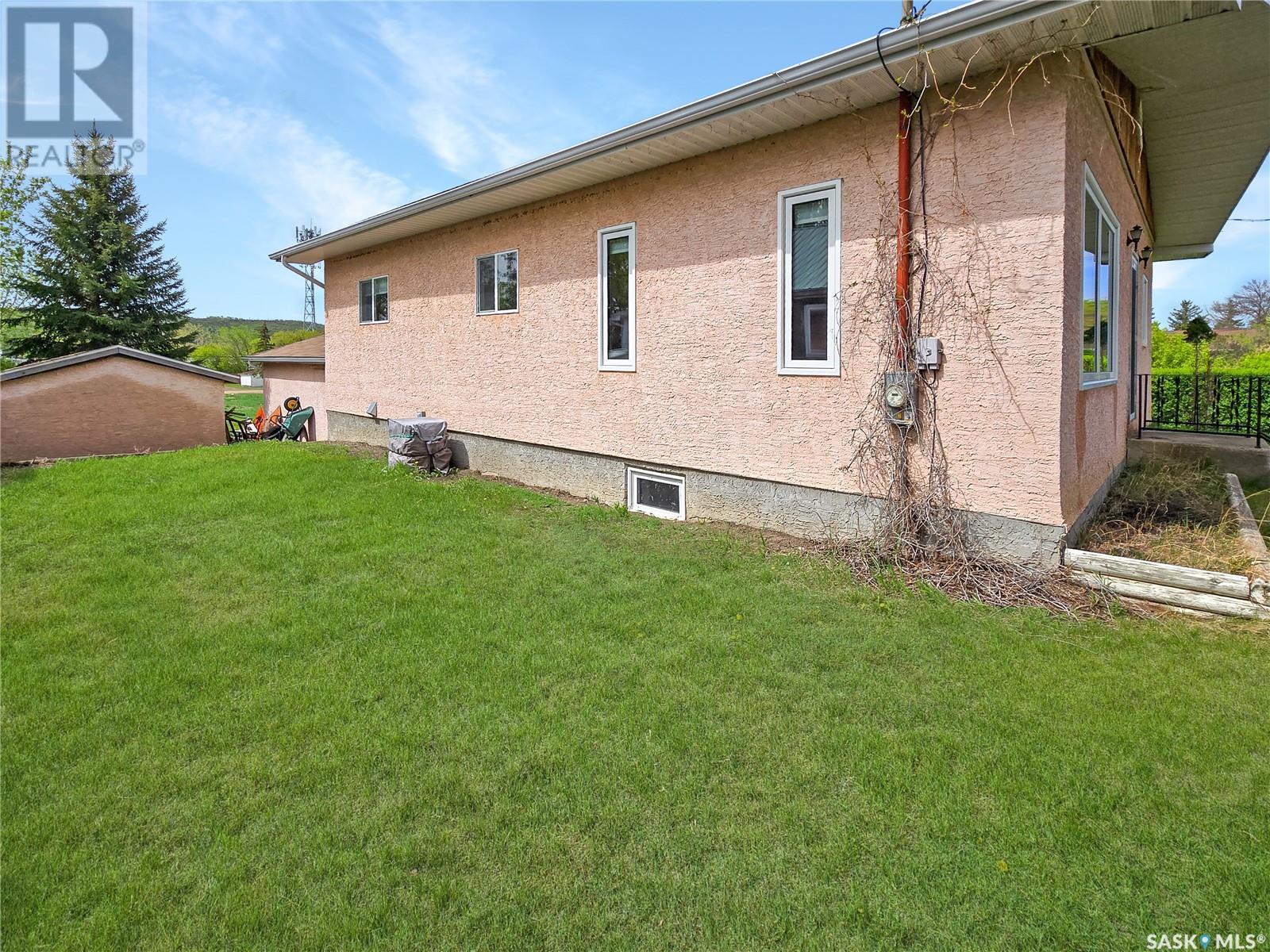 6 St Patrick Street, Lebret, Saskatchewan  S0G 2Y0 - Photo 35 - SK006209