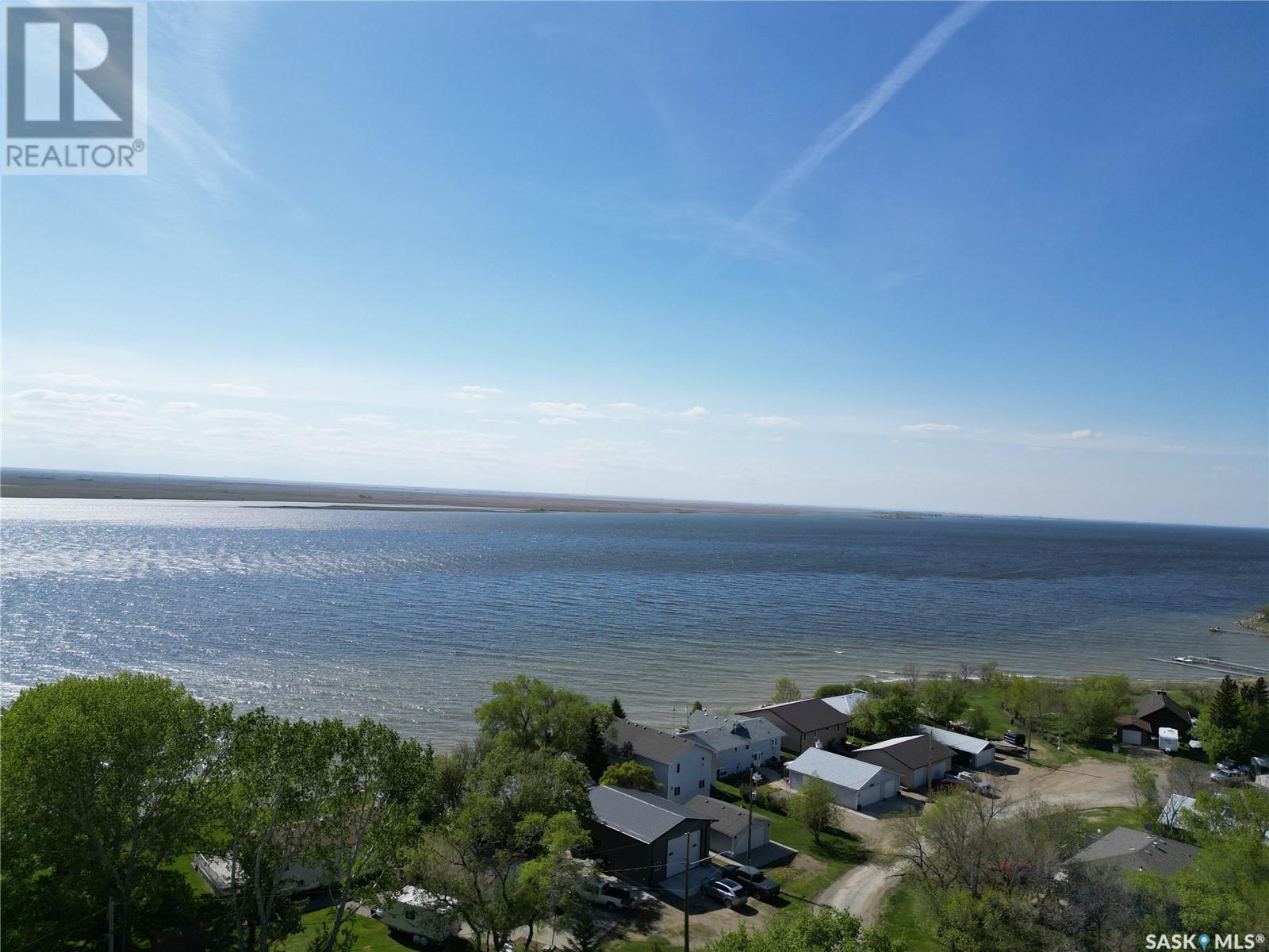 30 Elm Crescent, Mckillop Rm No. 220, Saskatchewan  S0G 0L0 - Photo 4 - SK006146