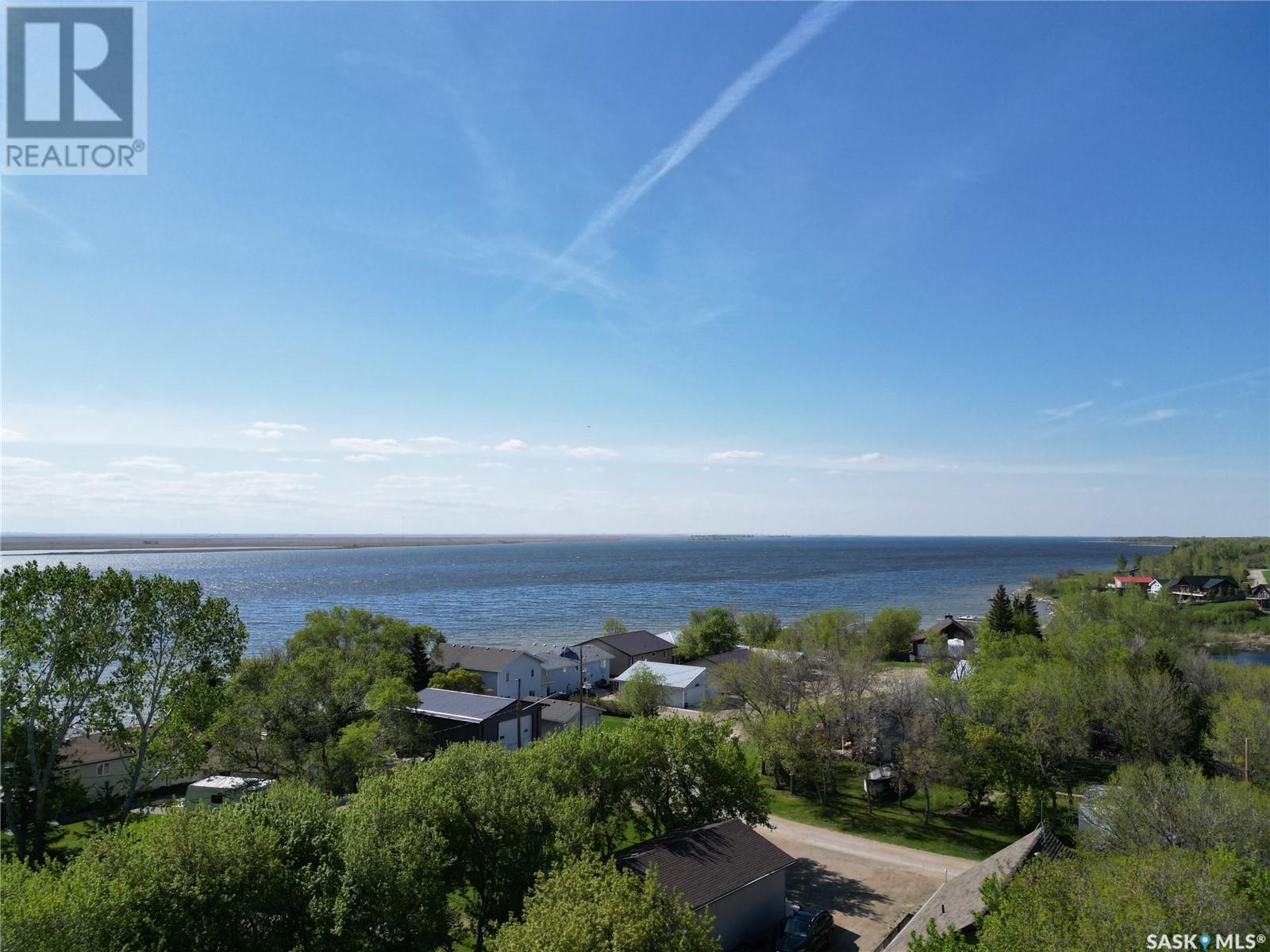 30 Elm Crescent, Mckillop Rm No. 220, Saskatchewan  S0G 0L0 - Photo 5 - SK006146