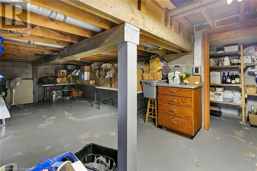 11241 Hwy 3 Highway, Port Colborne, Ontario  L3K 5V4 - Photo 30 - 40714202