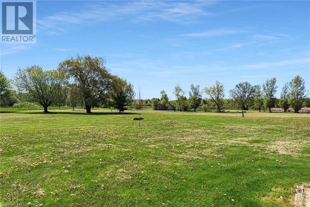 11241 Hwy 3 Highway, Port Colborne, Ontario  L3K 5V4 - Photo 32 - 40714202