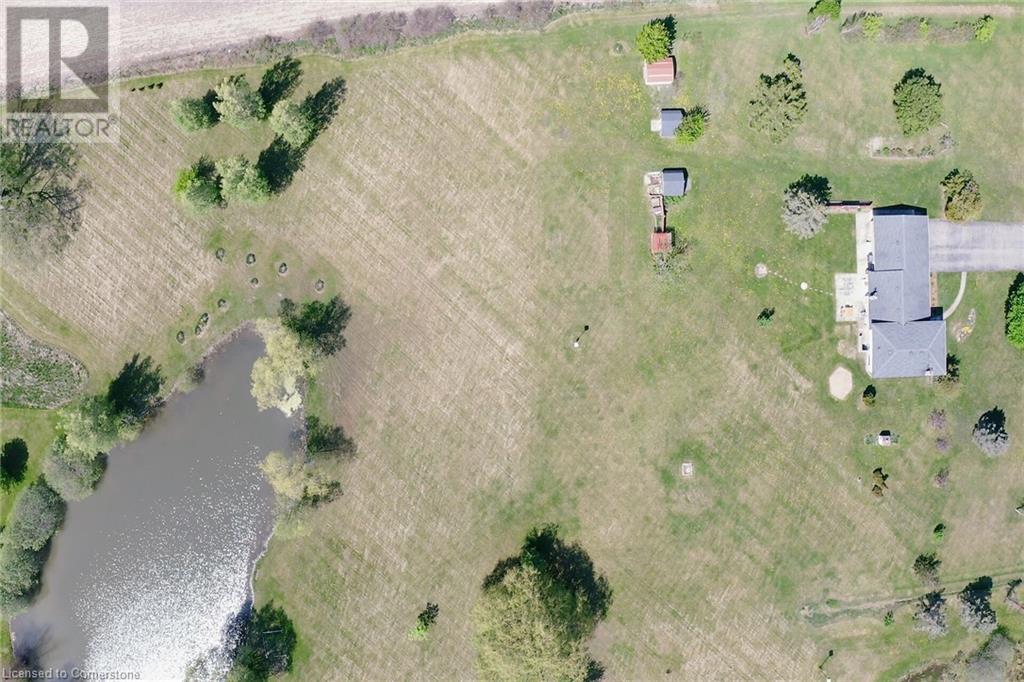 11241 Hwy 3 Highway, Port Colborne, Ontario  L3K 5V4 - Photo 39 - 40714202