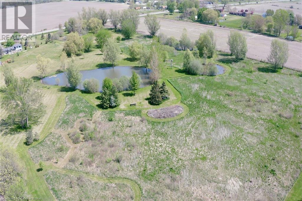 11241 Hwy 3 Highway, Port Colborne, Ontario  L3K 5V4 - Photo 43 - 40714202