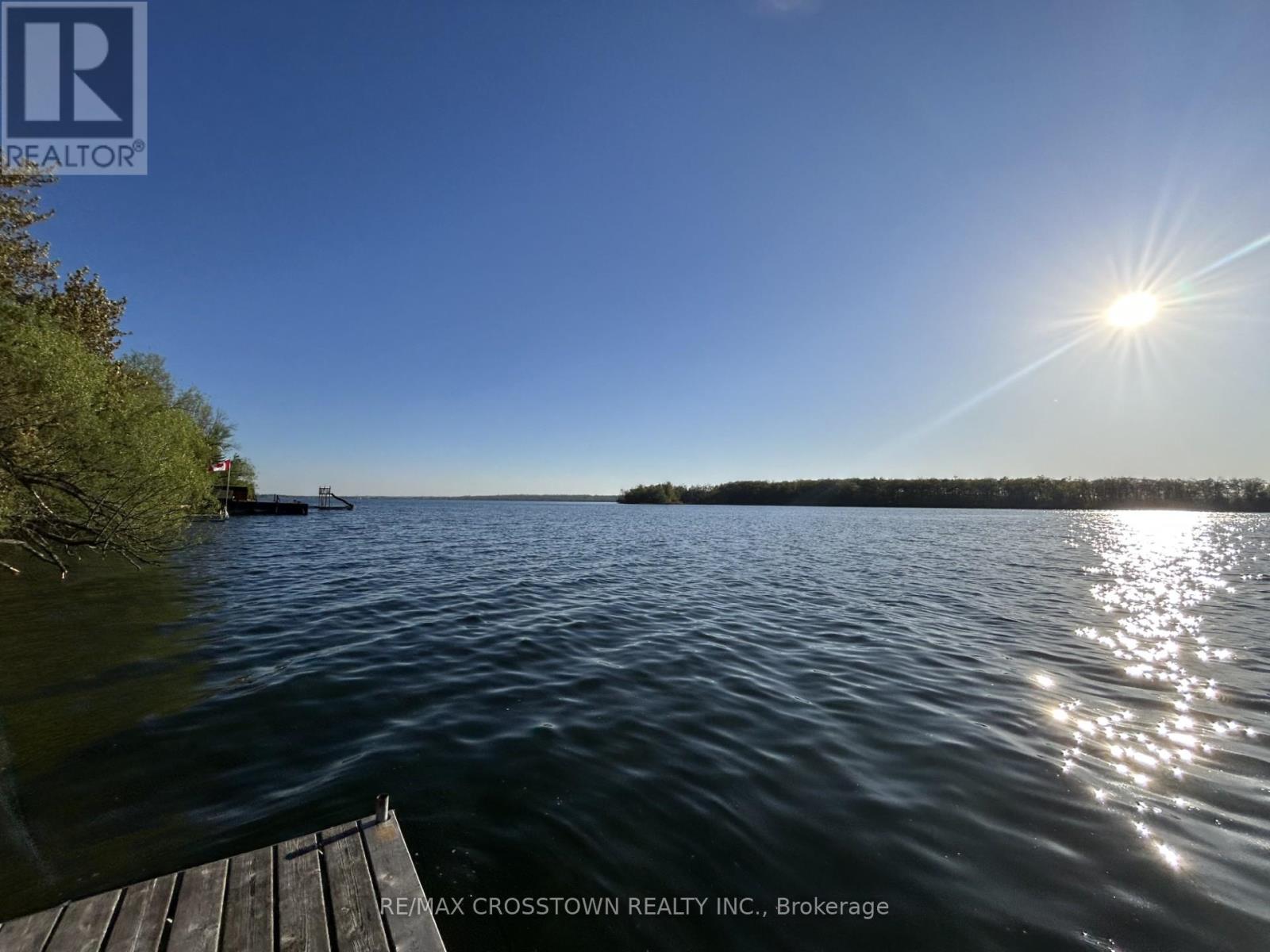 1241 Horseshoe Island, Ramara, Ontario  L3V 0T3 - Photo 27 - S12155119