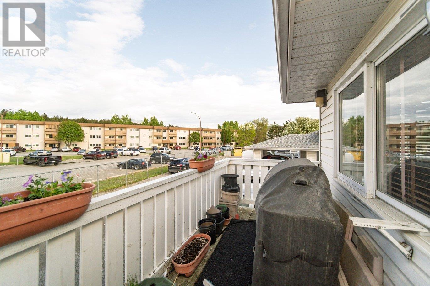 2401 12th Street N Street N Unit# 20, Cranbrook, British Columbia  V1C 5T4 - Photo 31 - 10348416