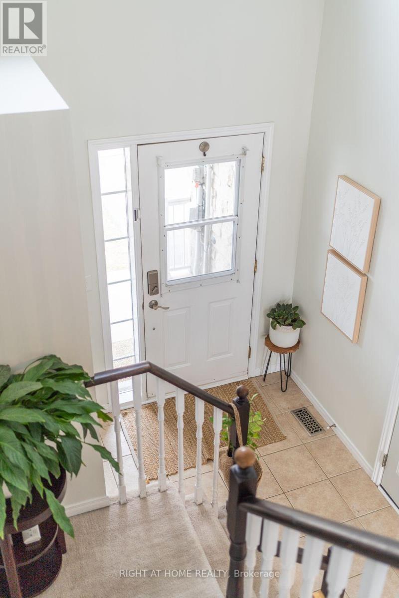 14 Dodds Square, Clarington, Ontario  L1C 5N1 - Photo 17 - E12156208