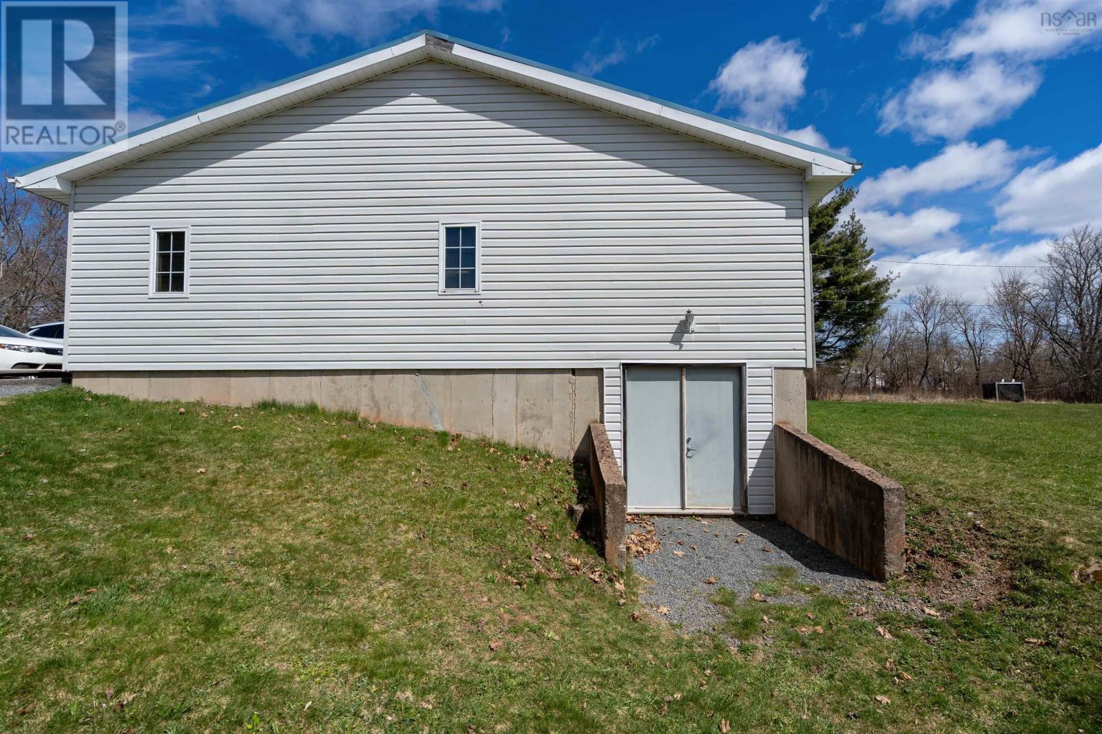 94 Duke Street, Oxford, Nova Scotia  B0M 1P0 - Photo 47 - 202508731