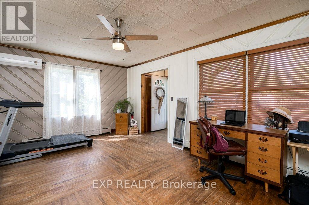 8 North Maloney Street, Marmora And Lake, Ontario  K0K 2M0 - Photo 18 - X12156147