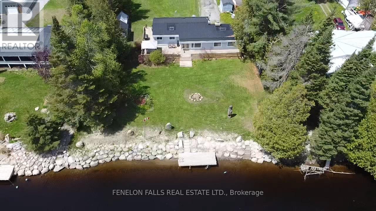 Property at 105 CEDARPLANK ROAD image 1