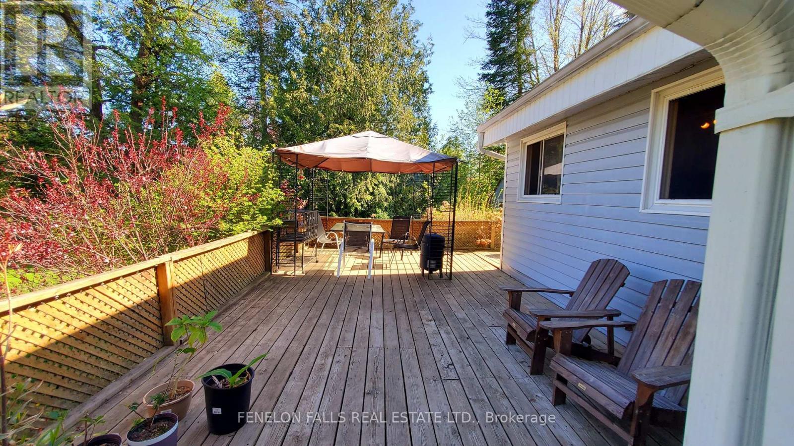 105 Cedarplank Road, Kawartha Lakes, Ontario  K0M 1N0 - Photo 15 - X12156149