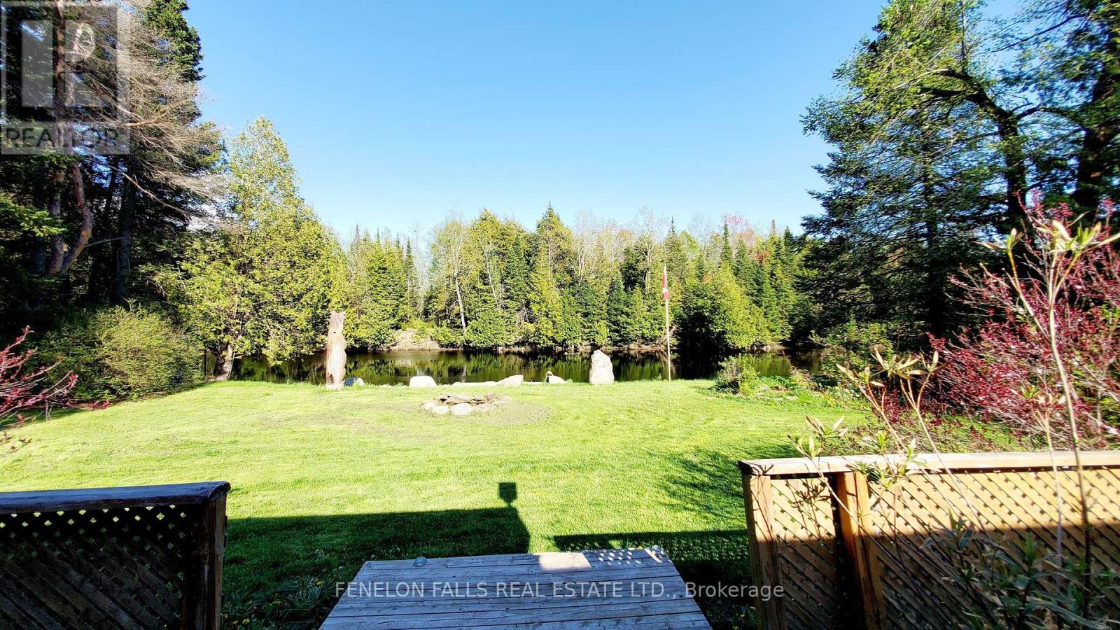105 Cedarplank Road, Kawartha Lakes, Ontario  K0M 1N0 - Photo 17 - X12156149