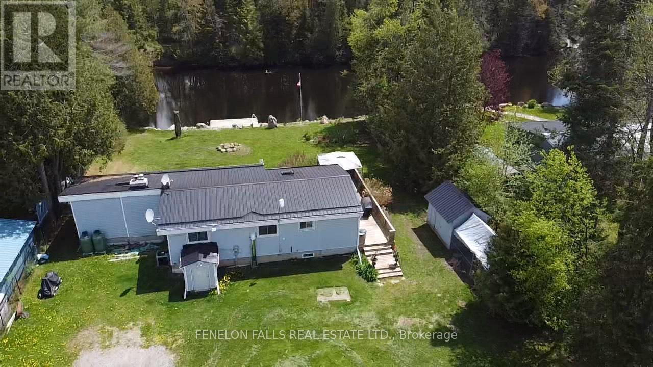 Property at 105 CEDARPLANK ROAD image 2