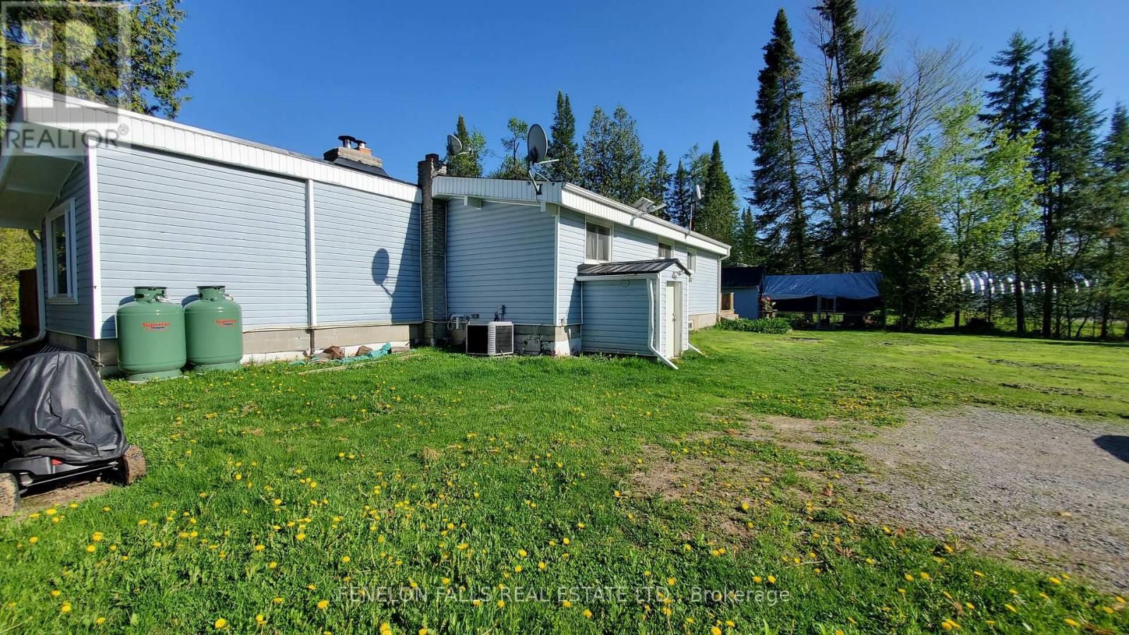 105 Cedarplank Road, Kawartha Lakes, Ontario  K0M 1N0 - Photo 28 - X12156149