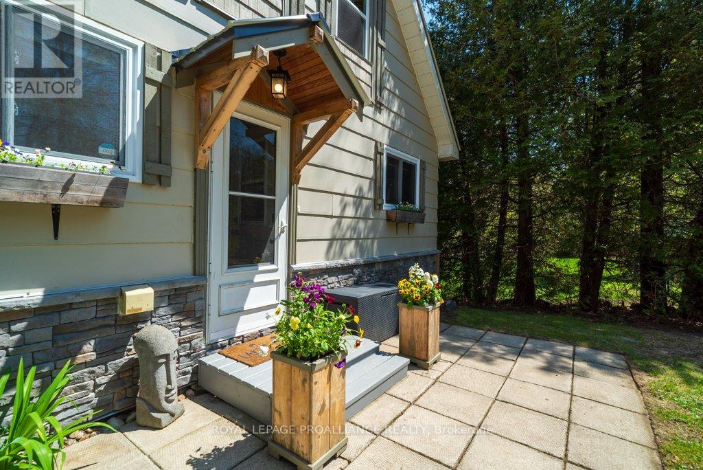 1043 D Big Clear Lane, Frontenac, Ontario  K0H 1B0 - Photo 11 - X12156168