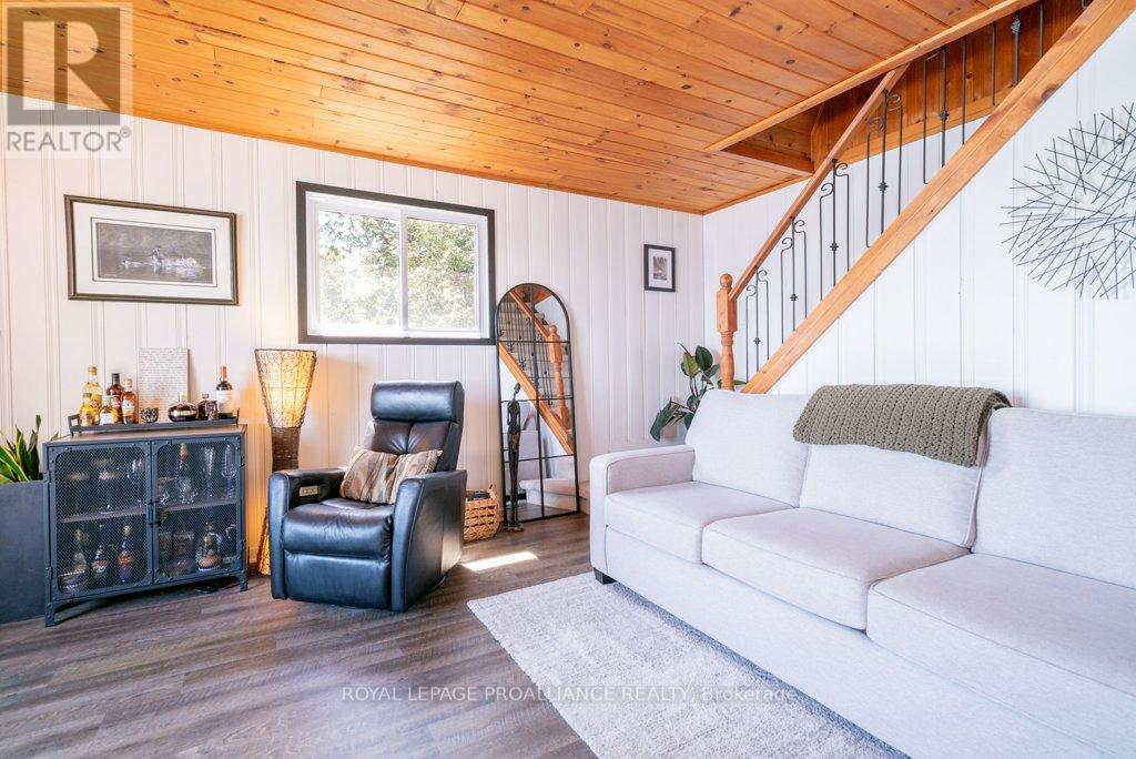 1043 D Big Clear Lane, Frontenac, Ontario  K0H 1B0 - Photo 26 - X12156168
