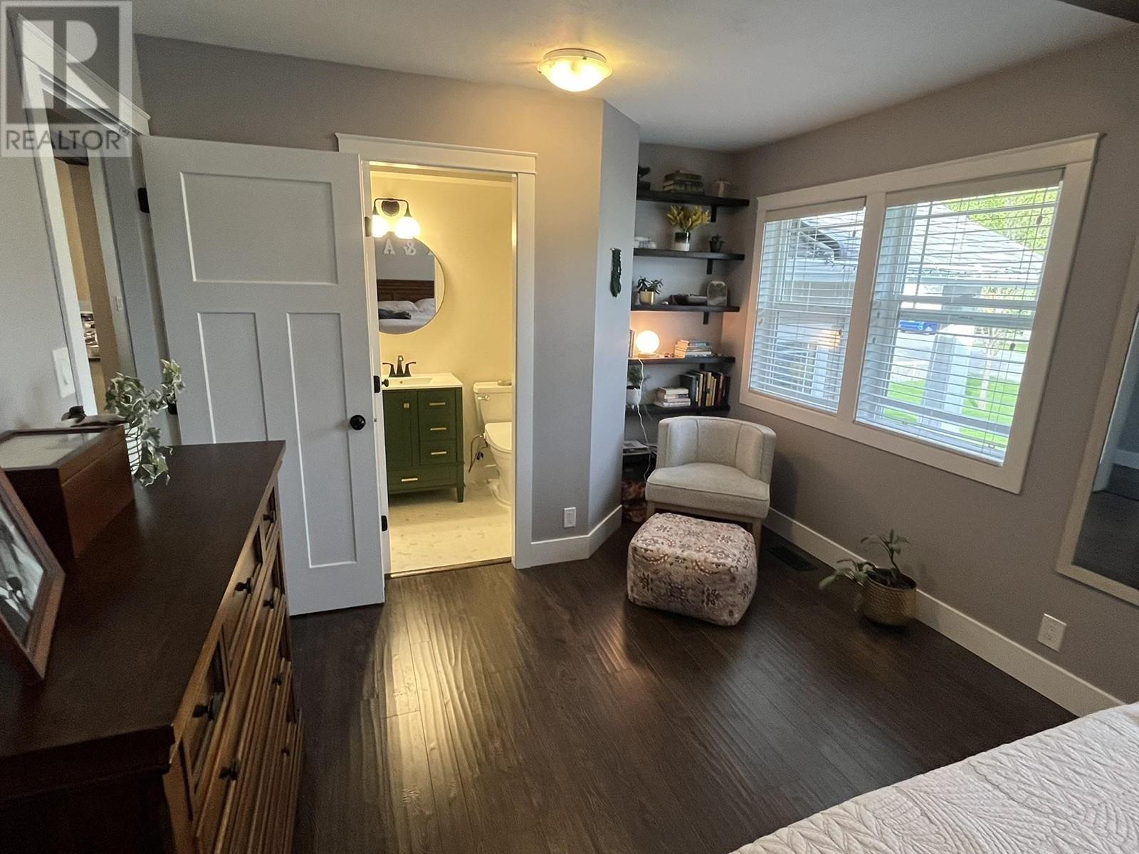 2863 Killarney Drive, Prince George, British Columbia  V2K 3J5 - Photo 10 - R3003839