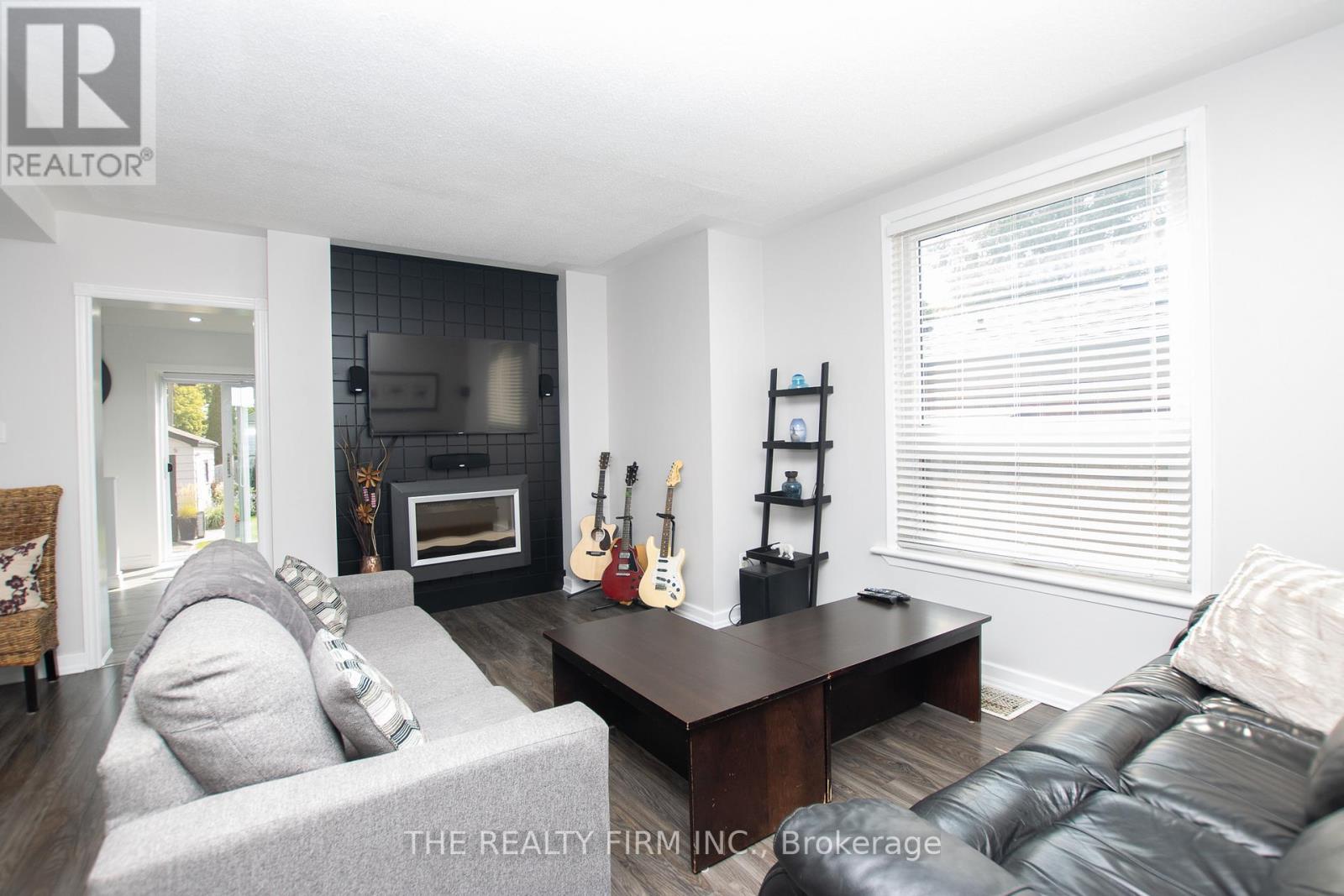 428 Saul Street, London East, Ontario  N5W 4T5 - Photo 20 - X12156174