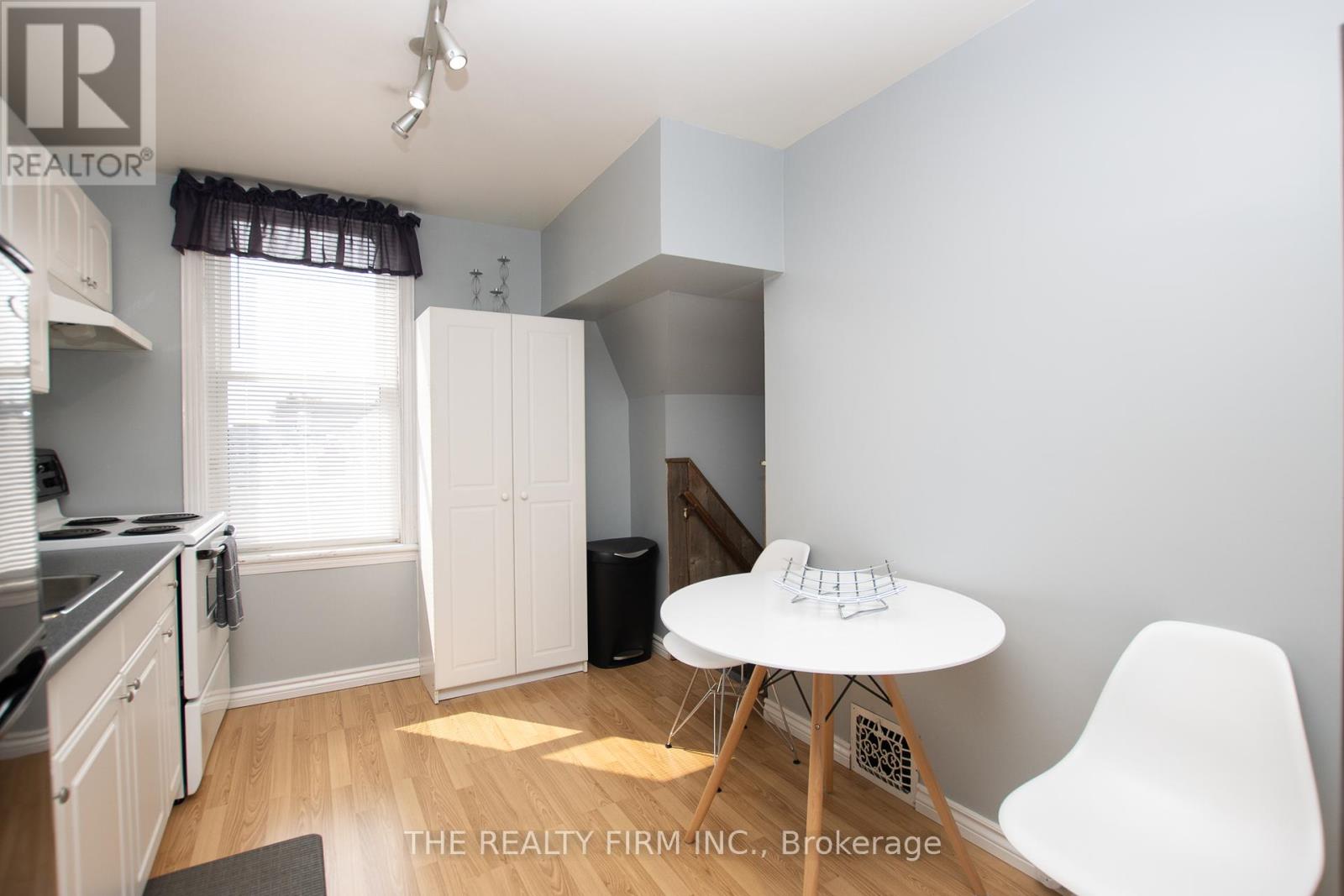 428 Saul Street, London East, Ontario  N5W 4T5 - Photo 24 - X12156174