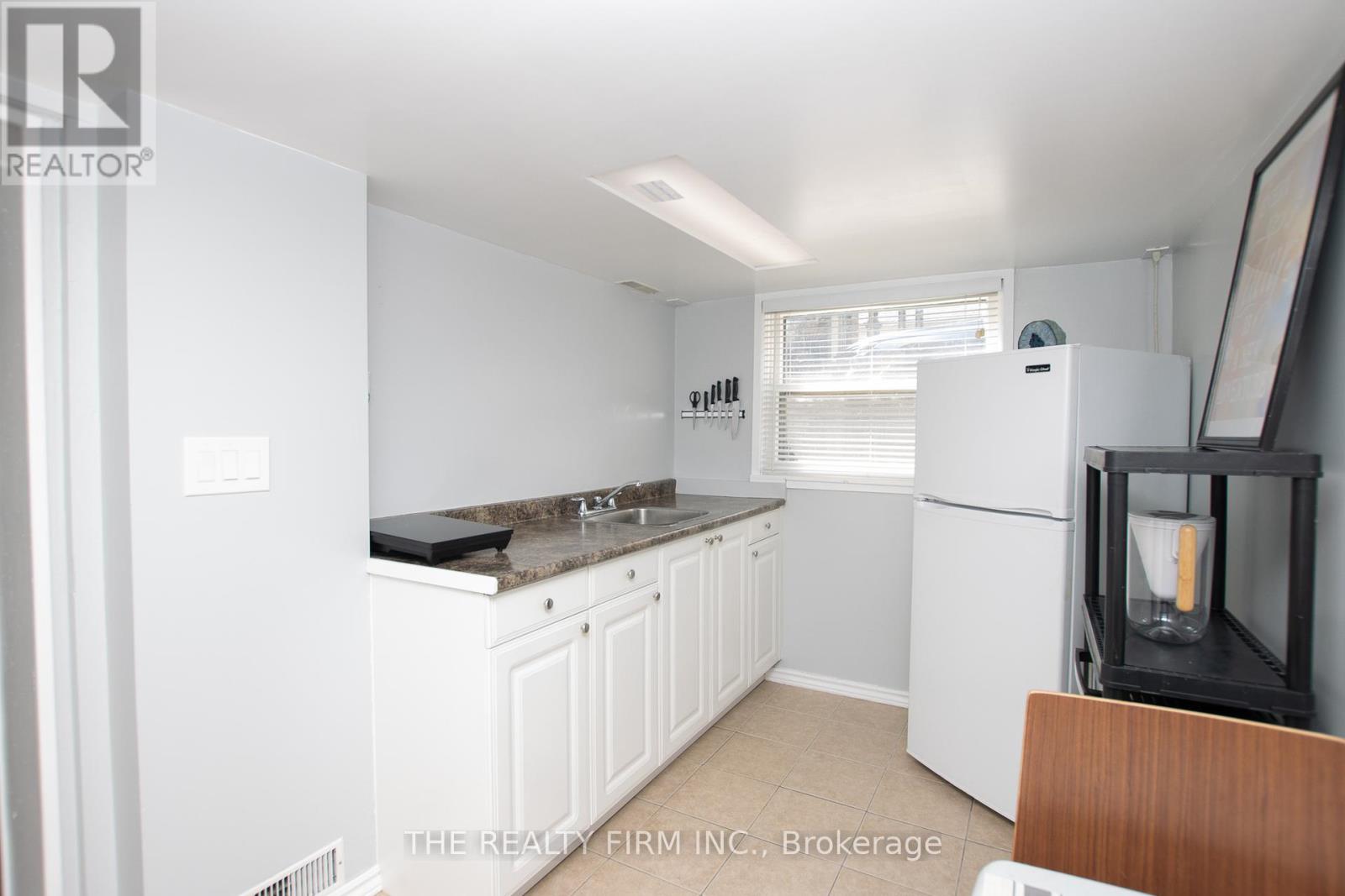 428 Saul Street, London East, Ontario  N5W 4T5 - Photo 37 - X12156174