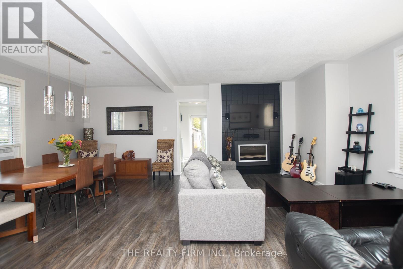 428 Saul Street, London East, Ontario  N5W 4T5 - Photo 8 - X12156174