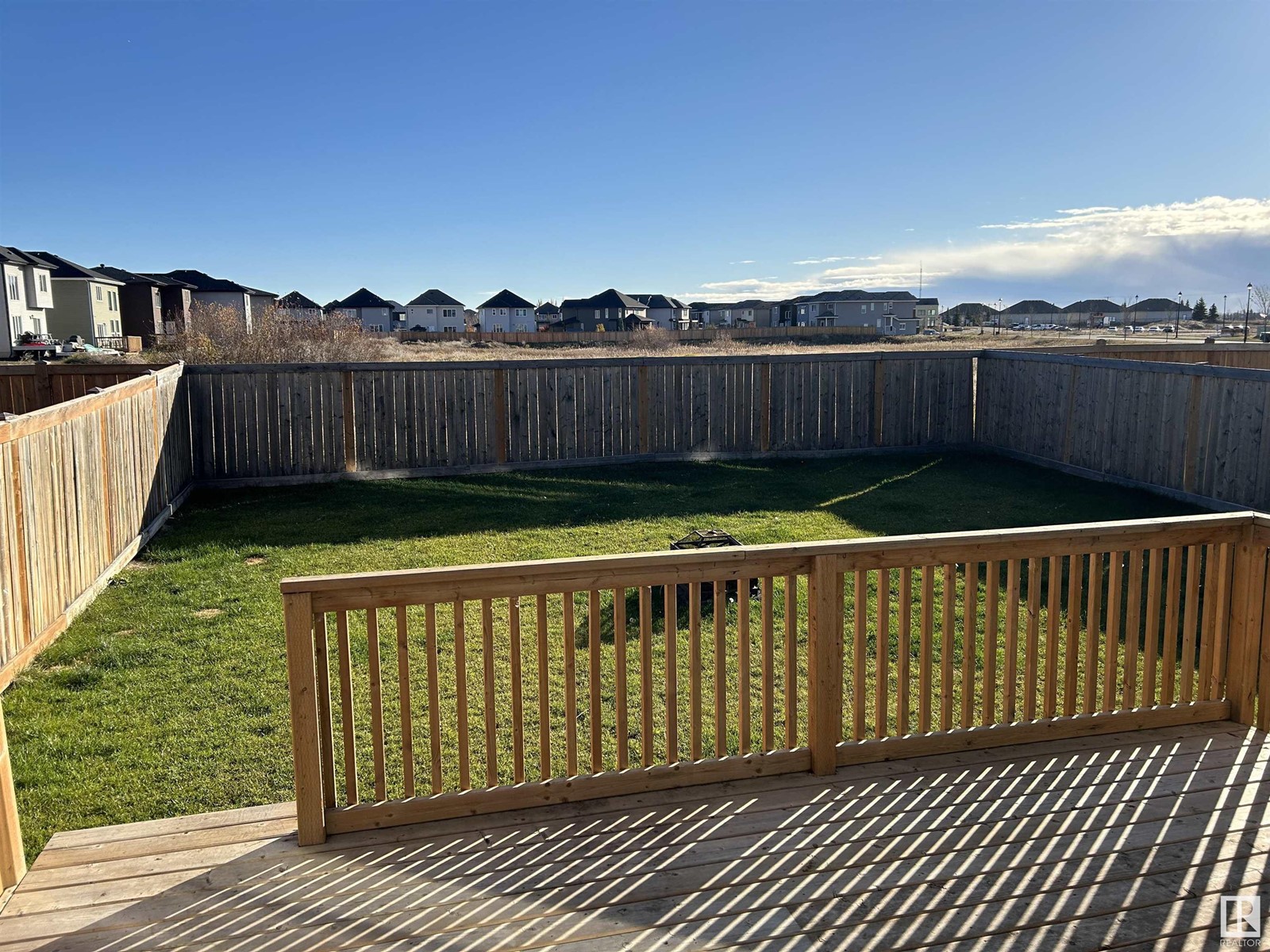 3011 Soleil Bv, Beaumont, Alberta  T4X 2T5 - Photo 13 - E4437133