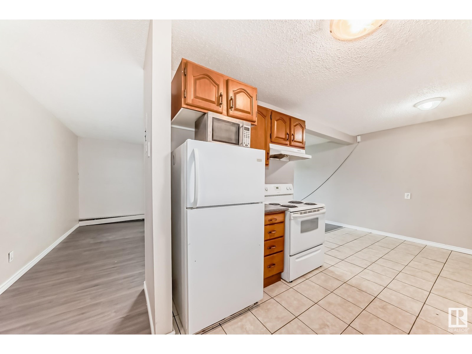 #107 10023 164 St Nw, Edmonton, Alberta  T5P 4L4 - Photo 10 - E4437135
