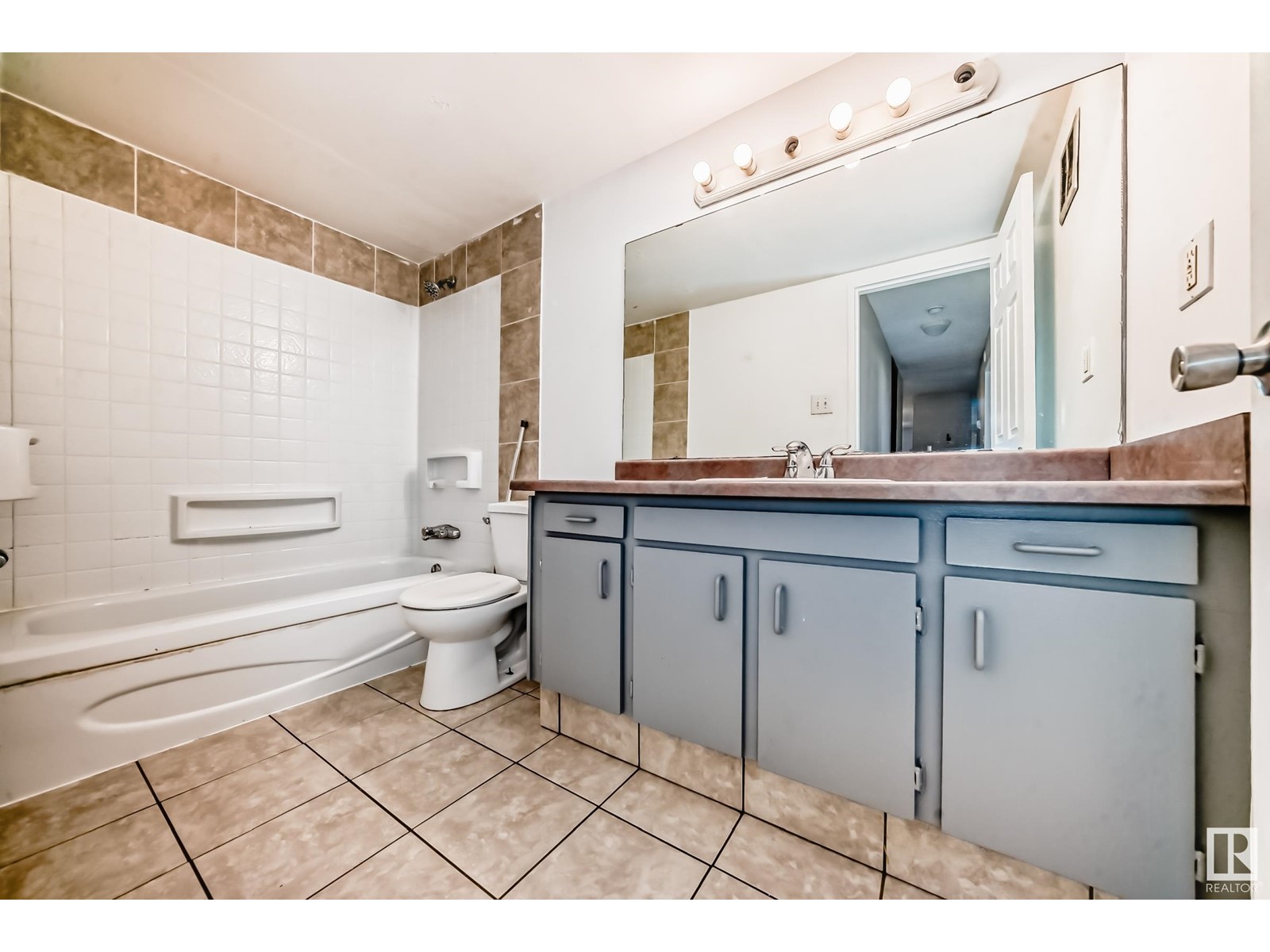 #107 10023 164 St Nw, Edmonton, Alberta  T5P 4L4 - Photo 25 - E4437135