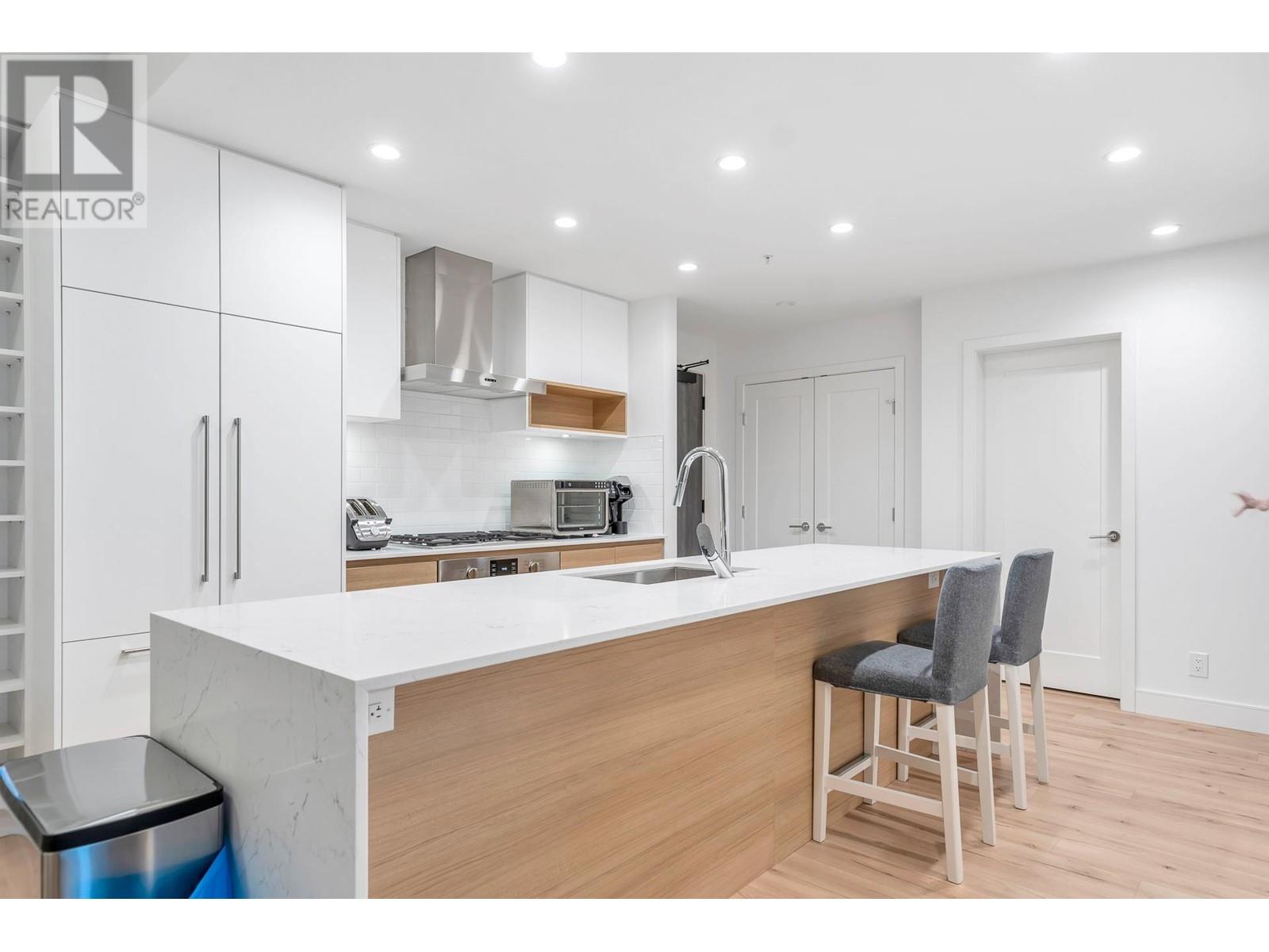 307 3131 Murray Street, Port Moody, British Columbia  V3H 0L9 - Photo 22 - R3002852